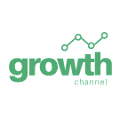 Leia: Website Builder partner Growth Channel logo