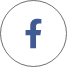 Leia: Website Builder Facebook Logo Login