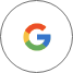 Leia: Website Builder Google Logo Login